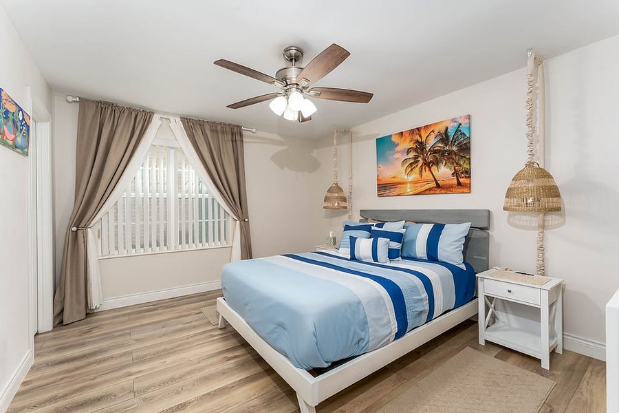 Furnished Finder property 807199_2 photo 11