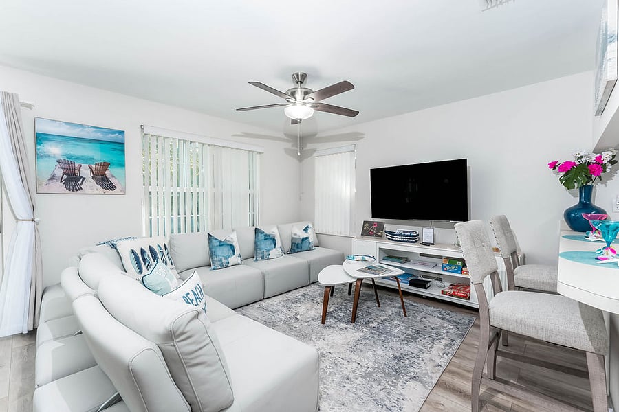 Furnished Finder property 807199_2 photo 21