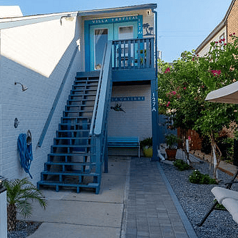 Furnished Finder property 807199_3 photo 1
