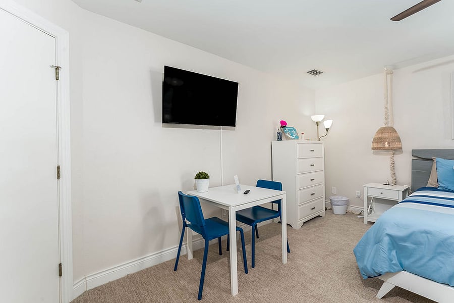 Furnished Finder property 807199_3 photo 9