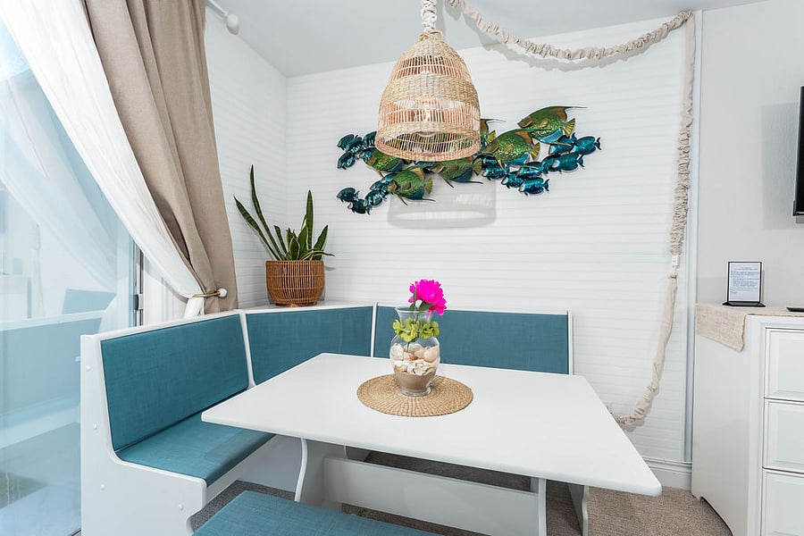 Furnished Finder property 807199_3 photo 15