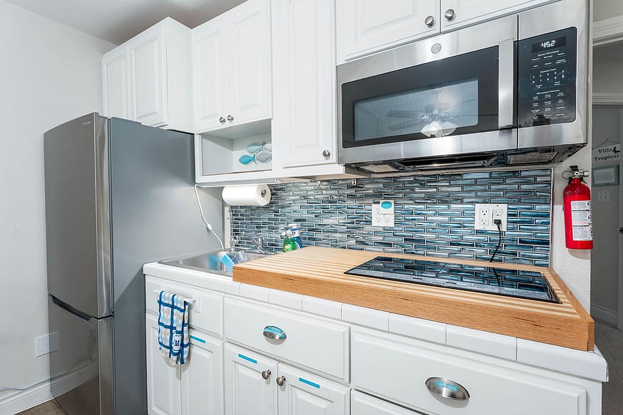 Furnished Finder property 807199_3 photo 13