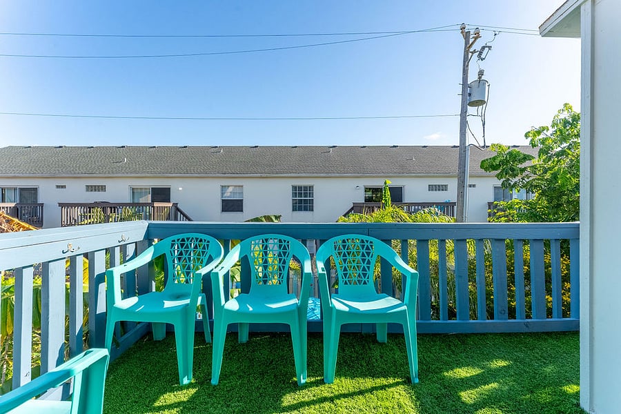 Furnished Finder property 807199_3 photo 27