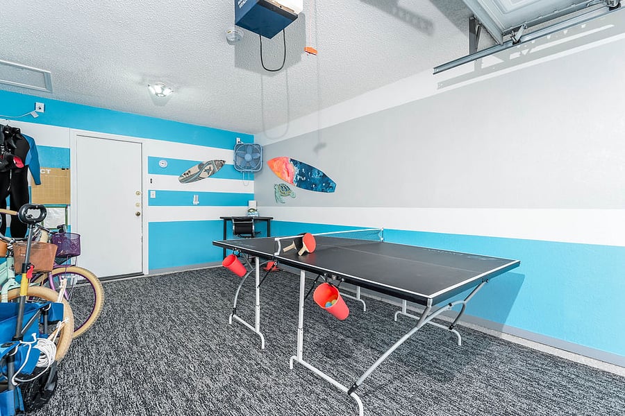 Furnished Finder property 807199_3 photo 21