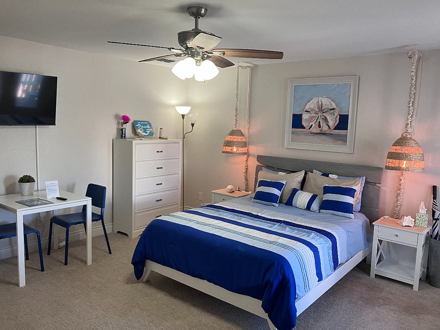 Furnished Finder property 807199_3 photo 5