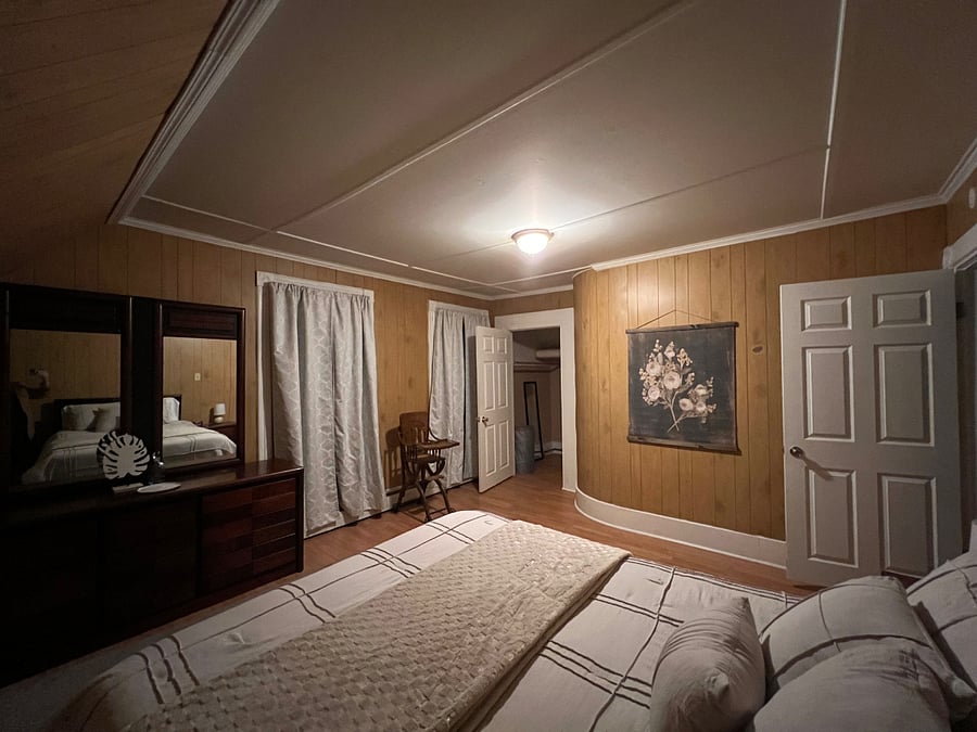 Furnished Finder property 807200_1 photo 4