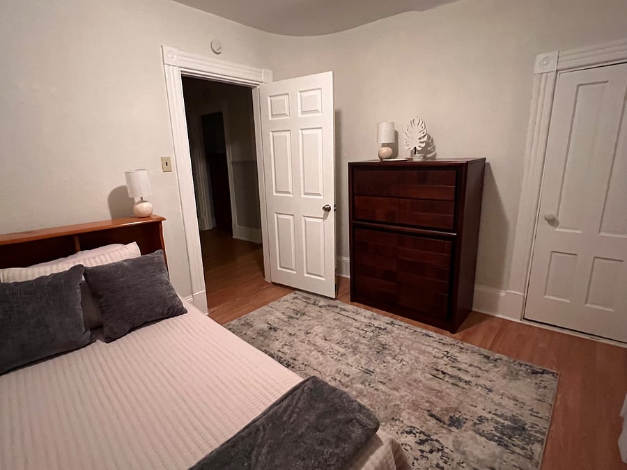 Furnished Finder property 807200_1 photo 3