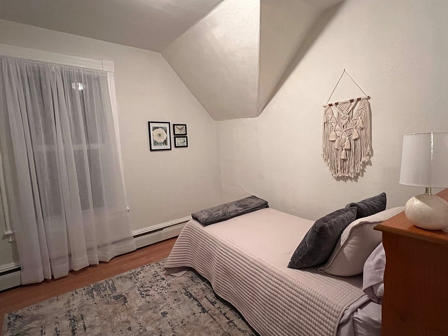Furnished Finder property 807200_1 photo 5