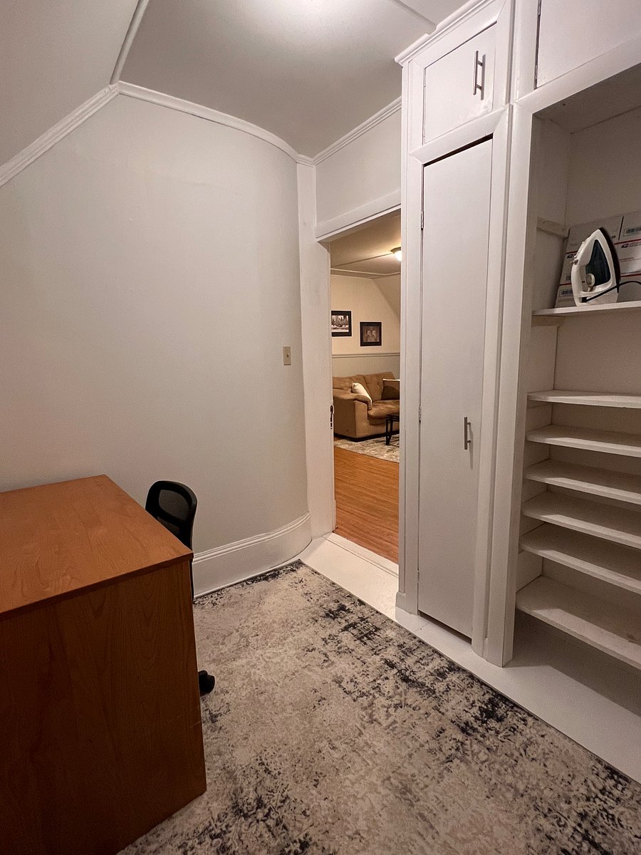 Furnished Finder property 807200_1 photo 6