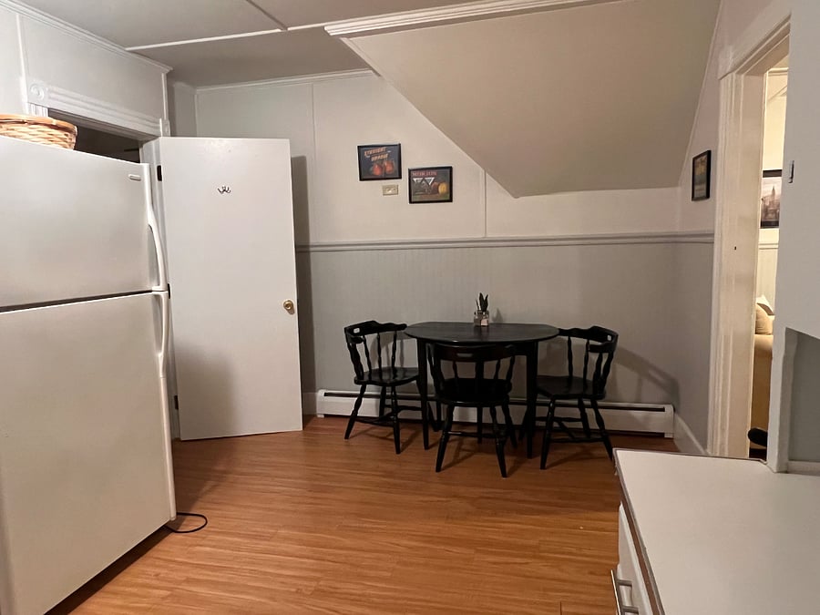 Furnished Finder property 807200_1 photo 8
