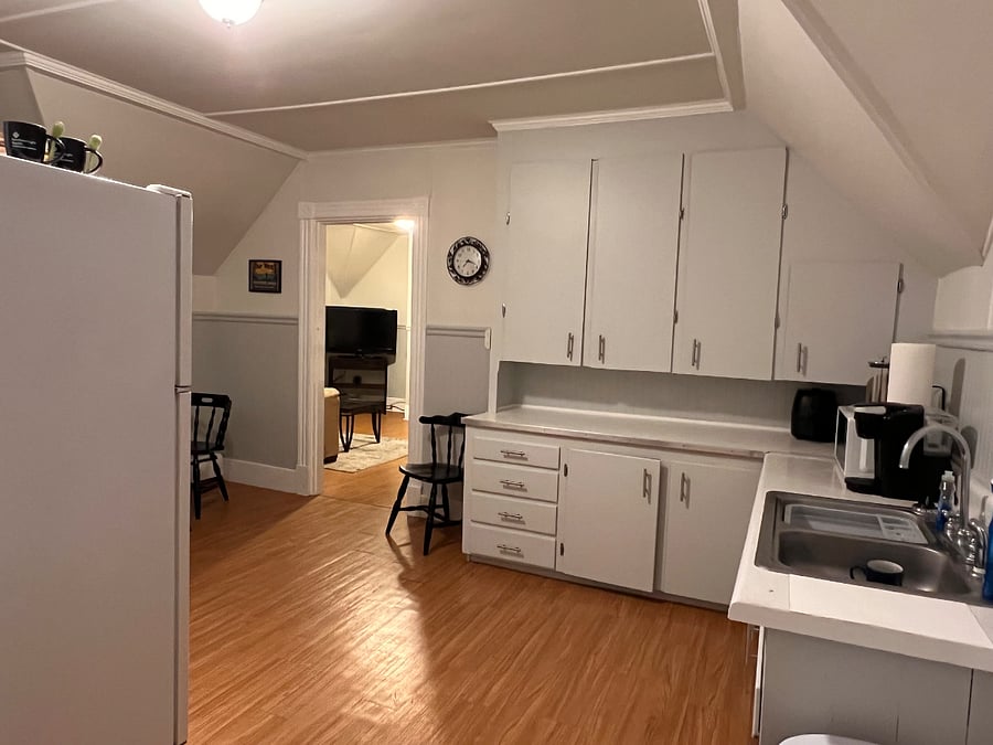 Furnished Finder property 807200_1 photo 9