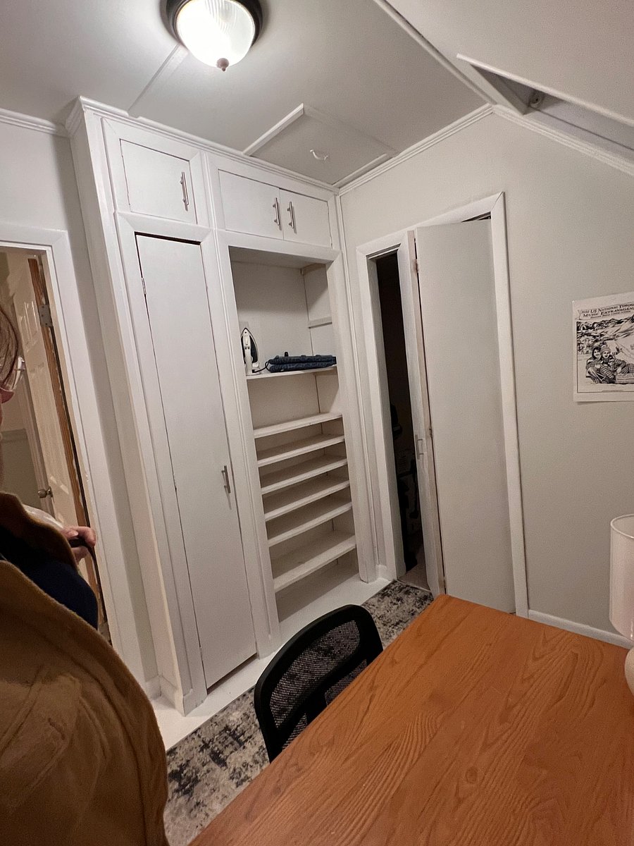 Furnished Finder property 807200_1 photo 7