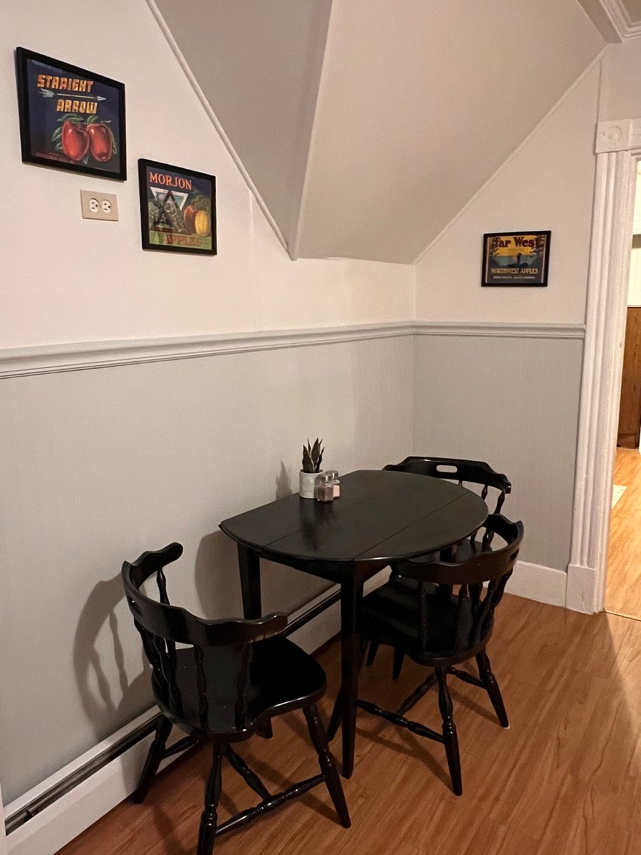 Furnished Finder property 807200_1 photo 11