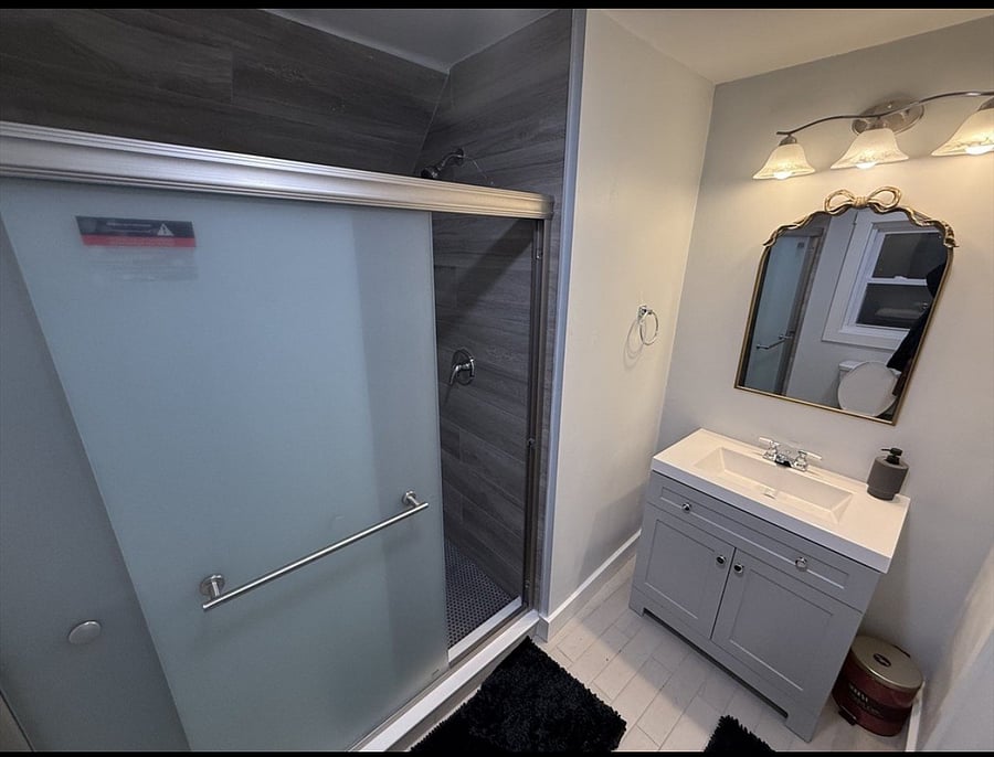 Furnished Finder property 807204_1 photo 6