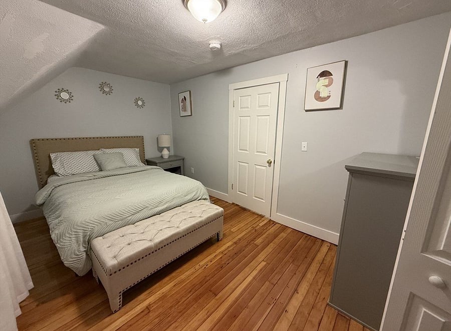 Furnished Finder property 807204_1 photo 4
