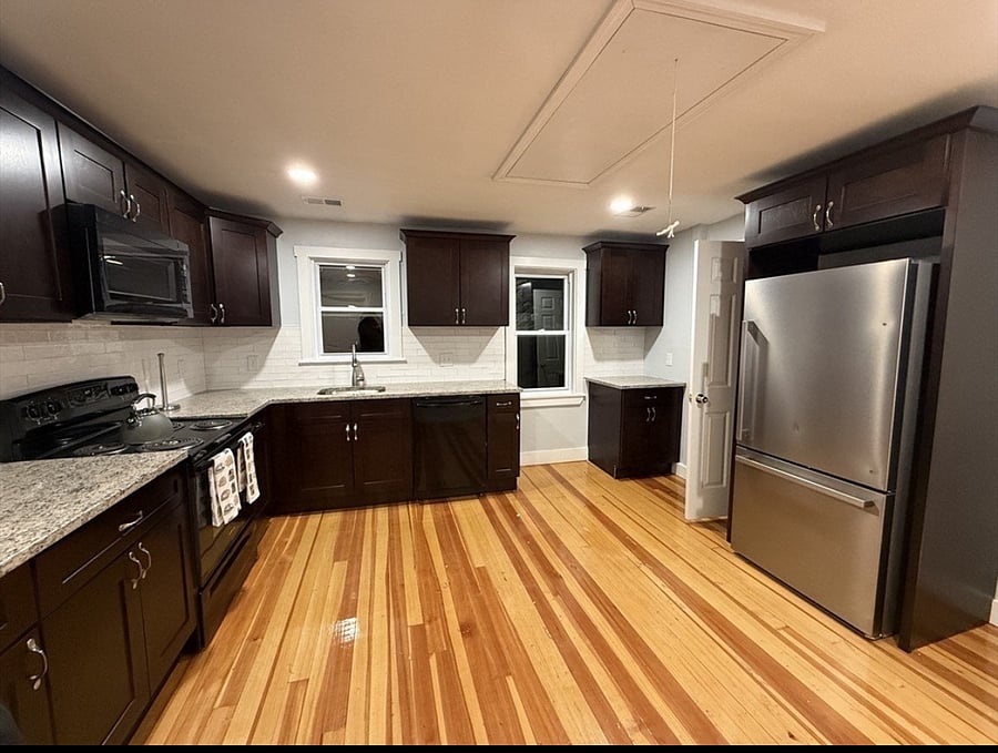 Furnished Finder property 807204_1 photo 8