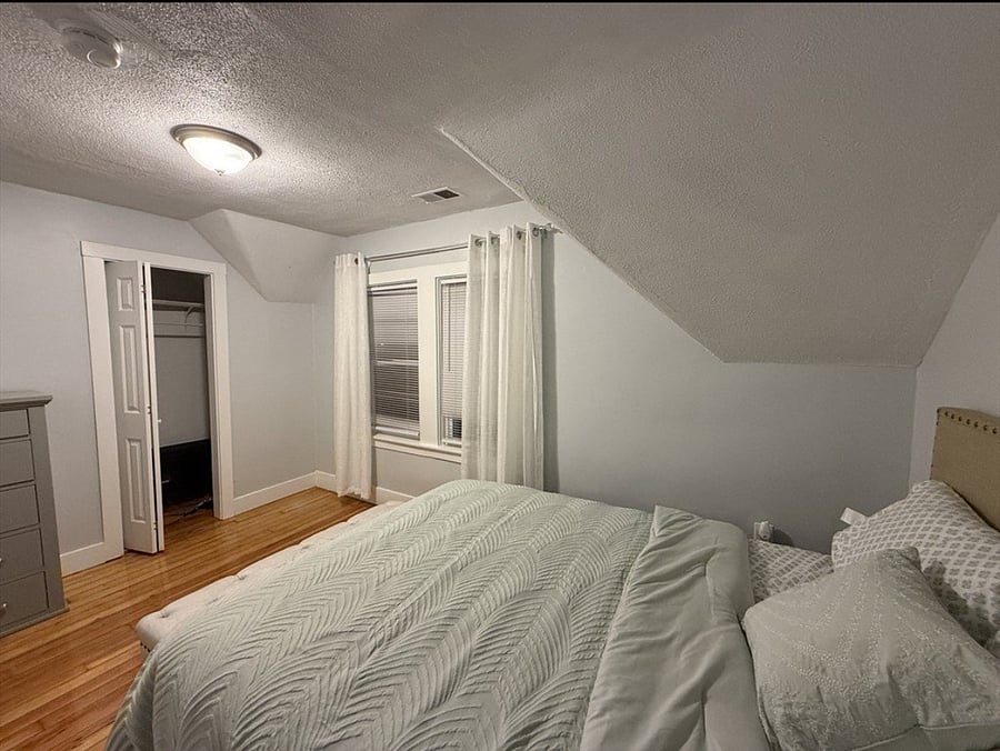 Furnished Finder property 807204_1 photo 7