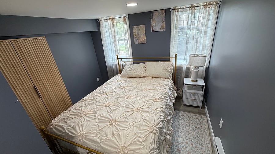 Furnished Finder property 807204_1 photo 3