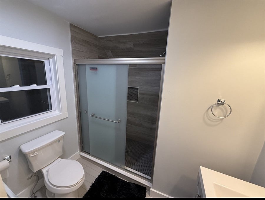 Furnished Finder property 807204_1 photo 5
