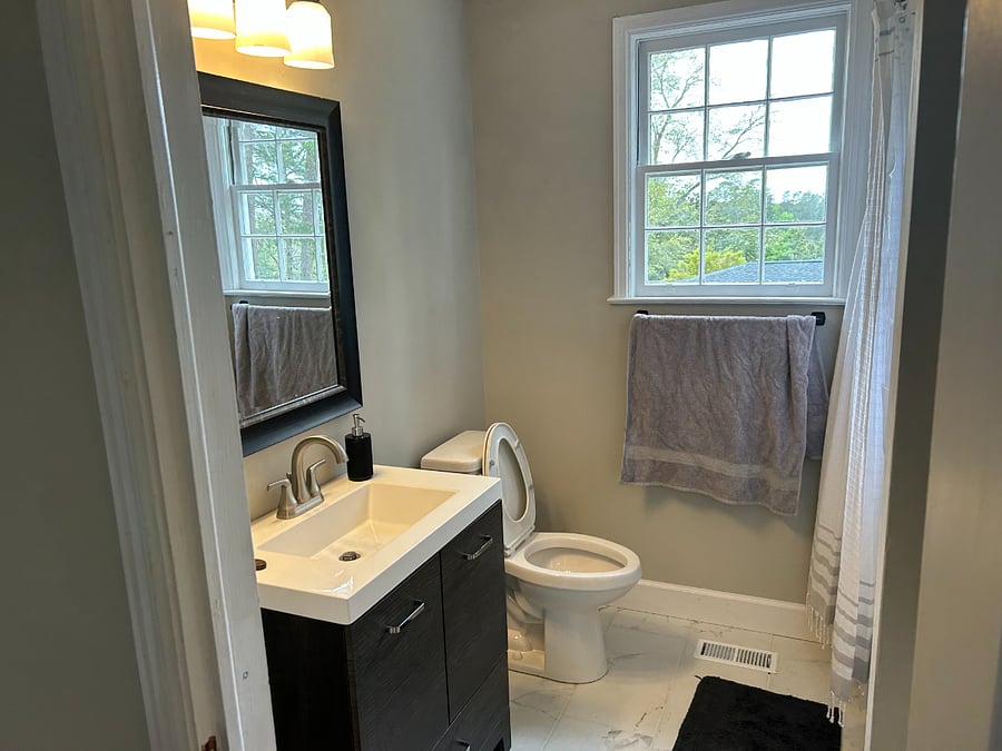 Furnished Finder property 807210_1 photo 10