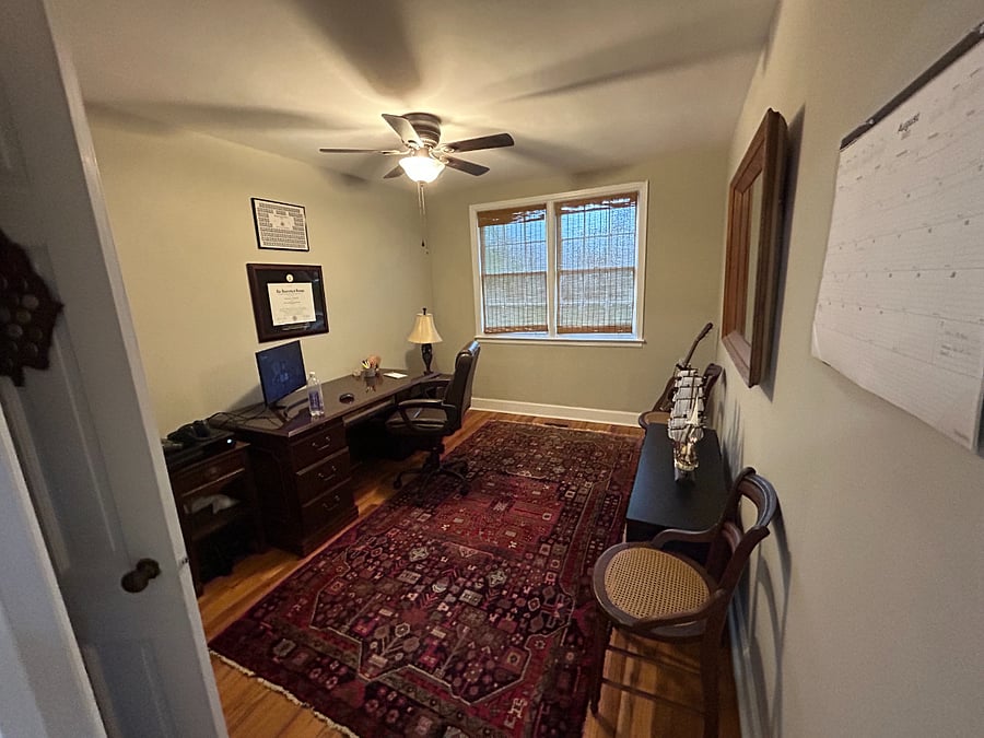 Furnished Finder property 807210_1 photo 11