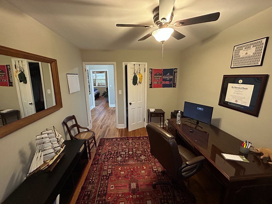 Furnished Finder property 807210_1 photo 12