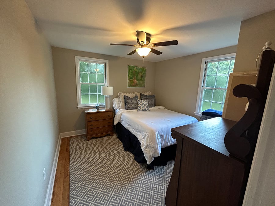 Furnished Finder property 807210_1 photo 13