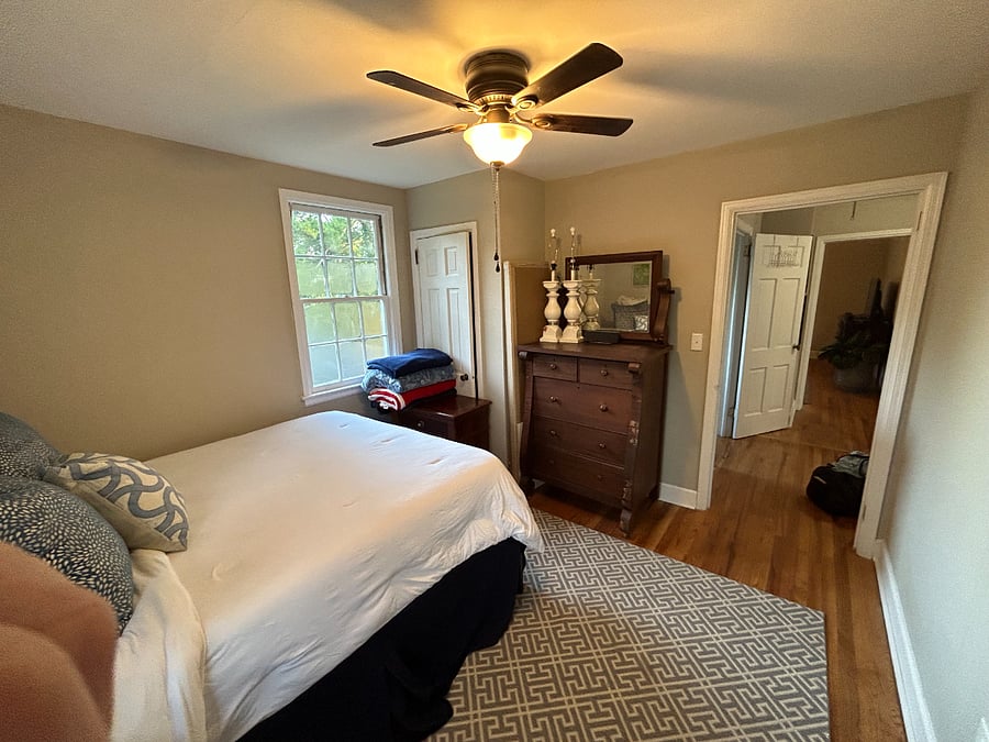 Furnished Finder property 807210_1 photo 14