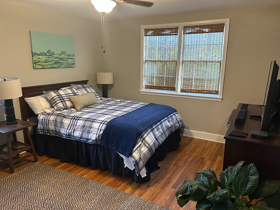Furnished Finder property 807210_1 photo 8