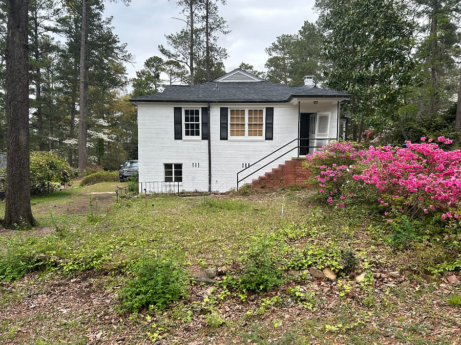 Furnished Finder property 807210_1 photo 15