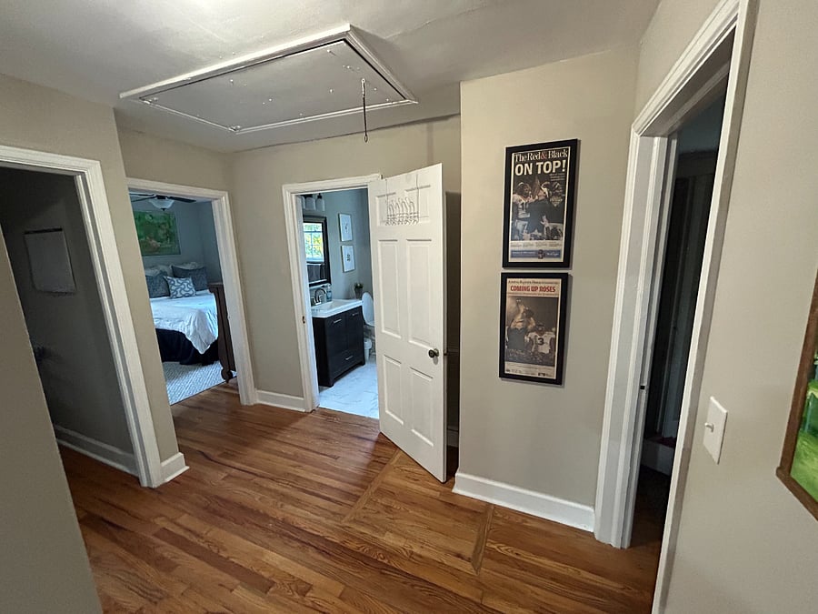 Furnished Finder property 807210_1 photo 7