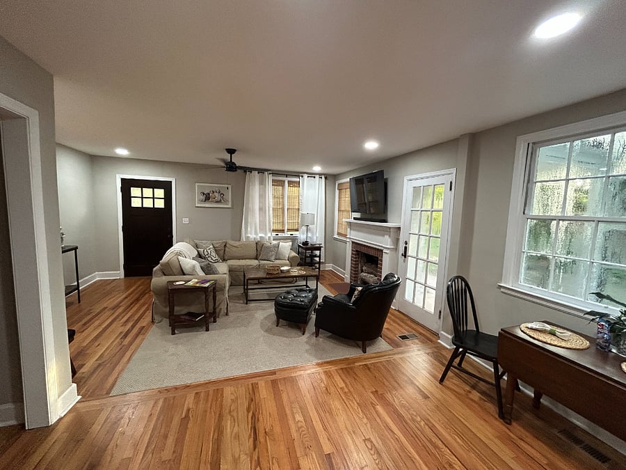 Furnished Finder property 807210_1 photo 4
