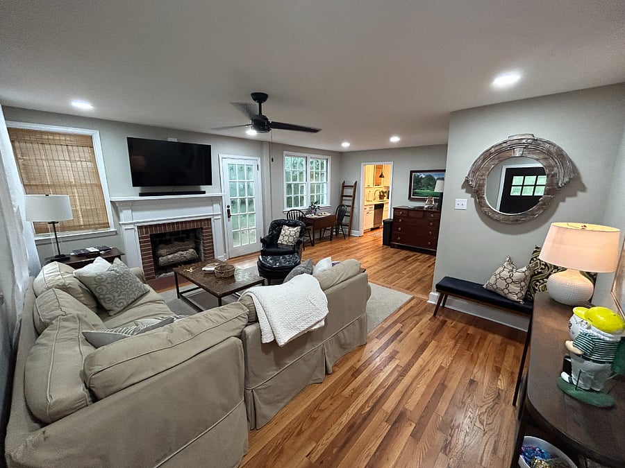 Furnished Finder property 807210_1 photo 3