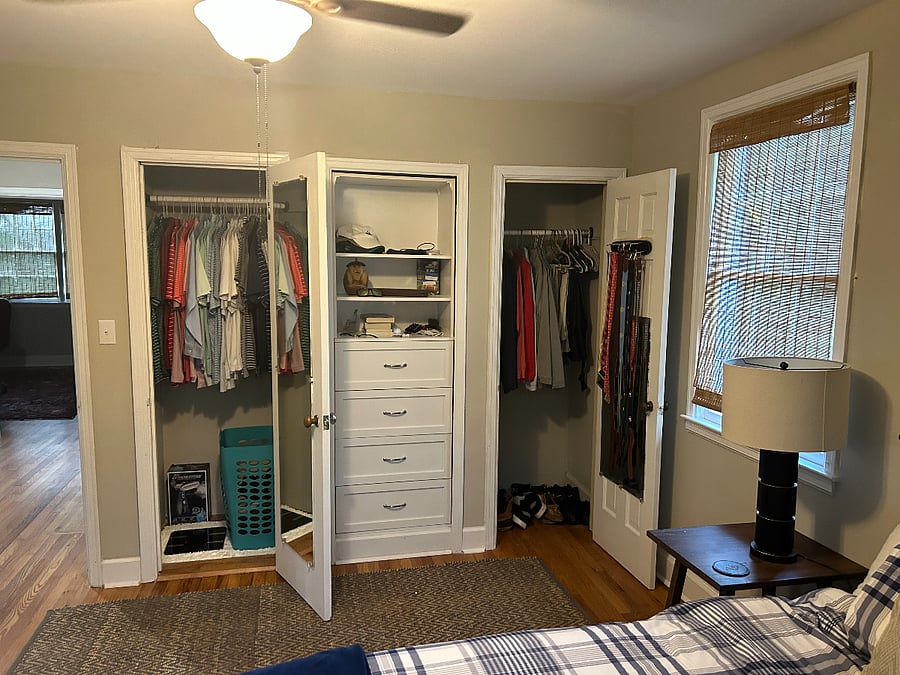 Furnished Finder property 807210_1 photo 9