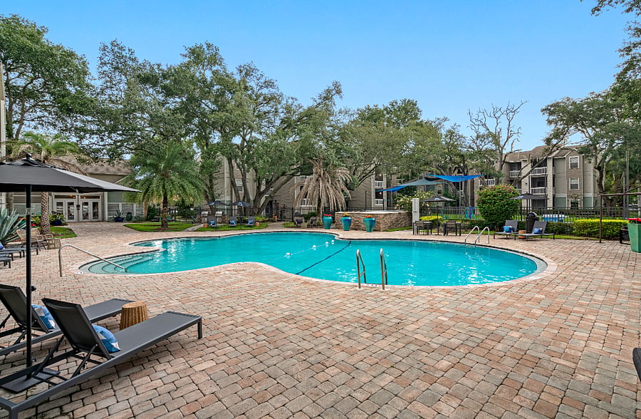 Furnished Finder property 807213_1 photo 3