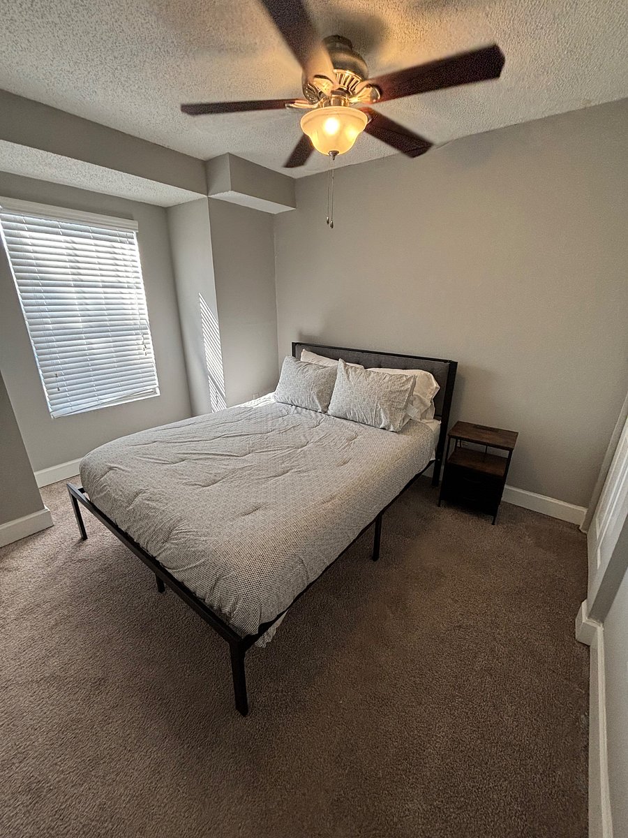 Furnished Finder property 807213_1 photo 6