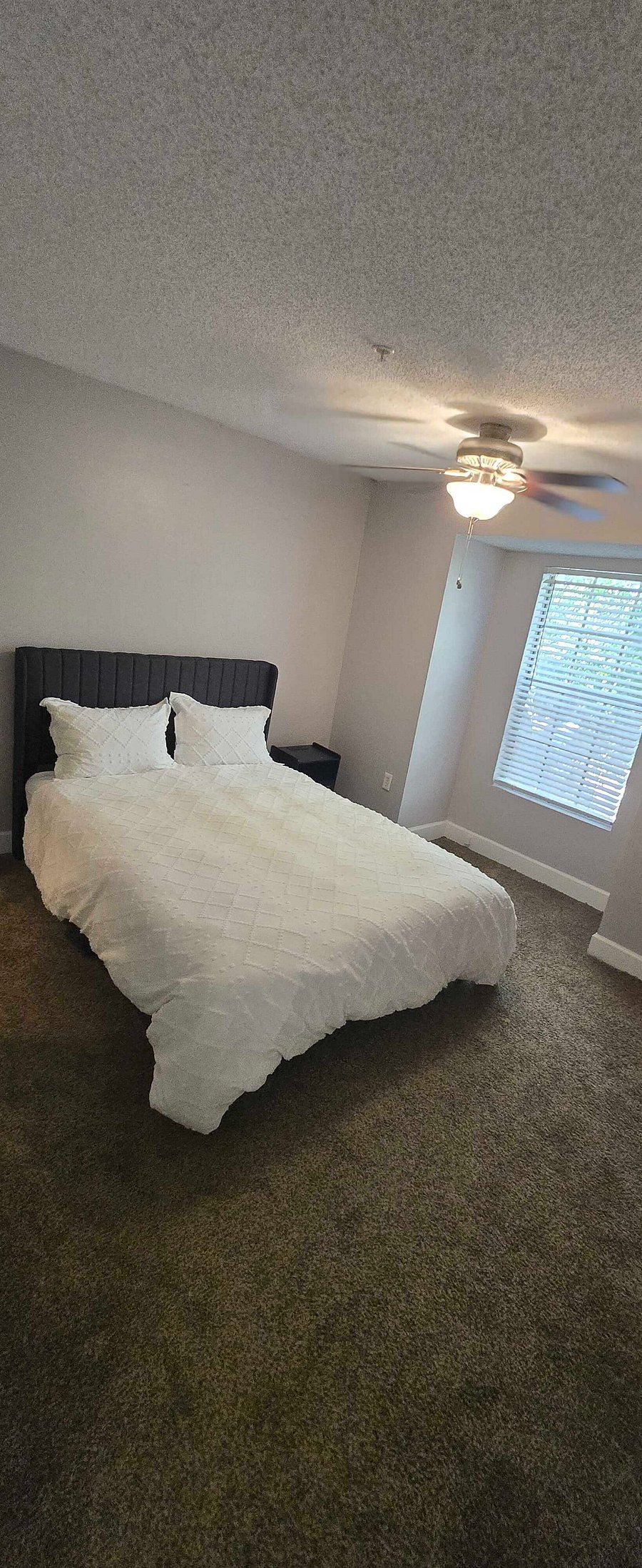 Furnished Finder property 807213_2 photo 6