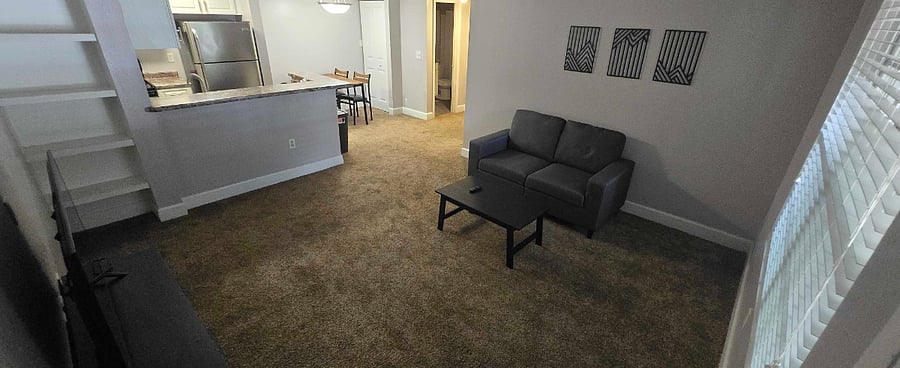 Furnished Finder property 807213_3 photo 1