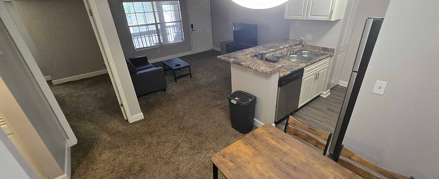 Furnished Finder property 807213_3 photo 2