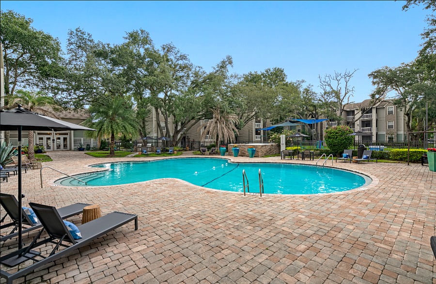 Furnished Finder property 807213_3 photo 4