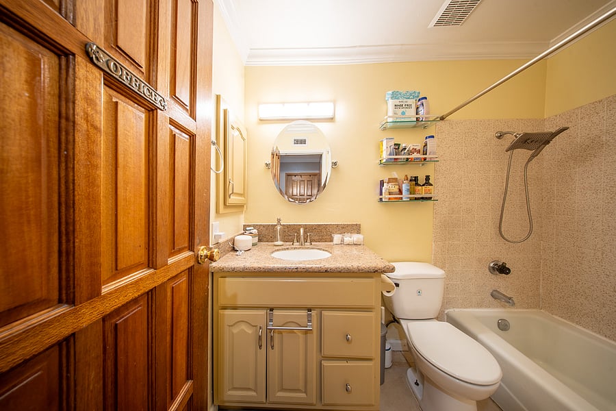 Furnished Finder property 807216_1 photo 6