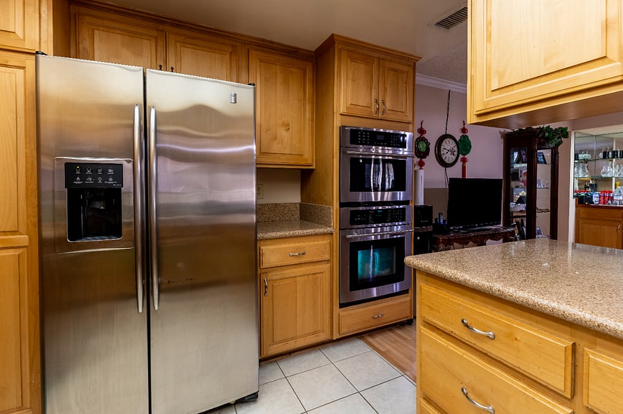Furnished Finder property 807216_1 photo 5