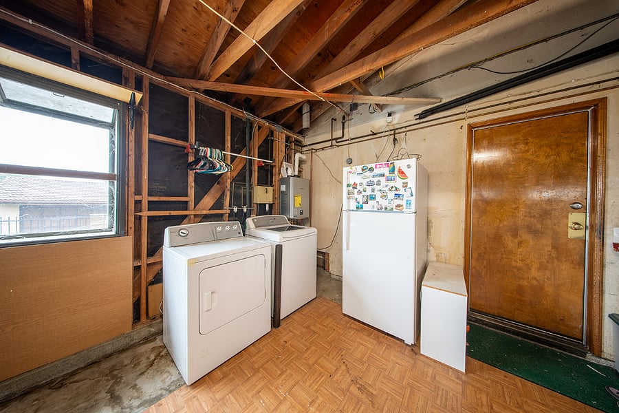 Furnished Finder property 807216_1 photo 7