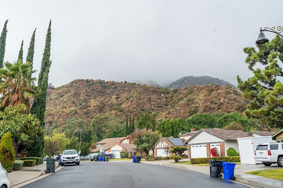 Furnished Finder property 807216_1 photo 10