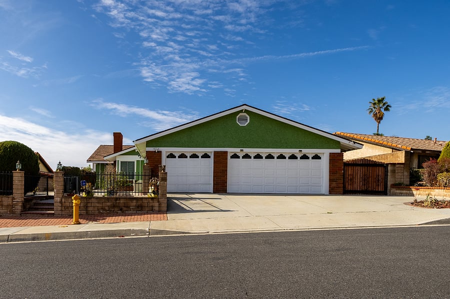 Furnished Finder property 807216_1 photo 9