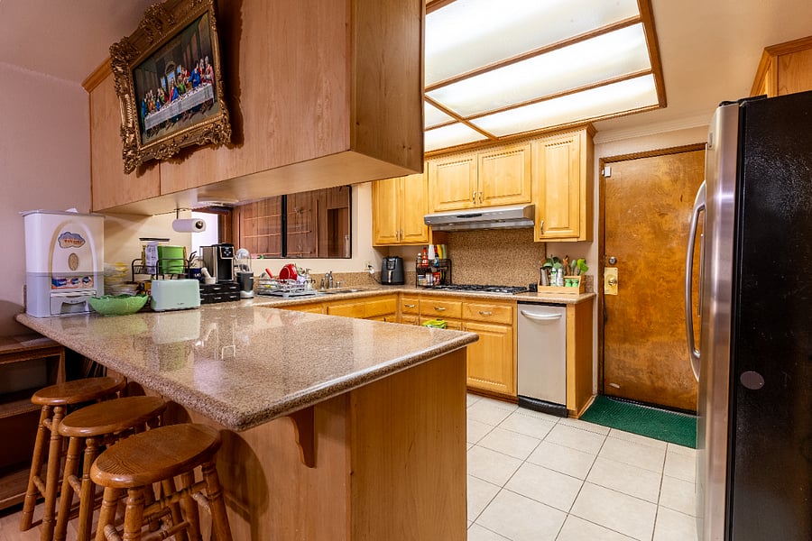 Furnished Finder property 807216_1 photo 4