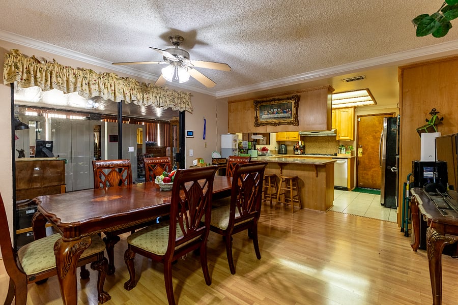 Furnished Finder property 807216_1 photo 3