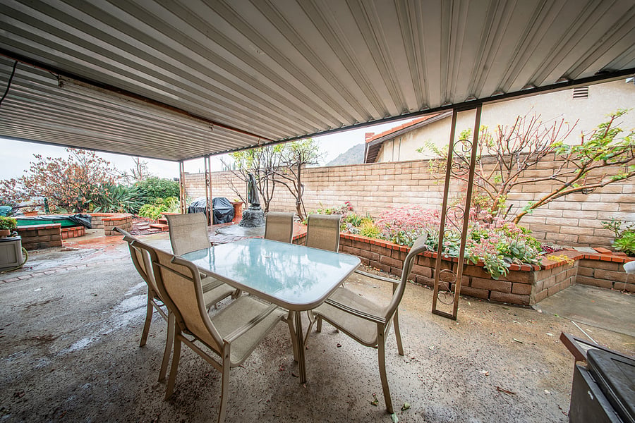 Furnished Finder property 807216_1 photo 8
