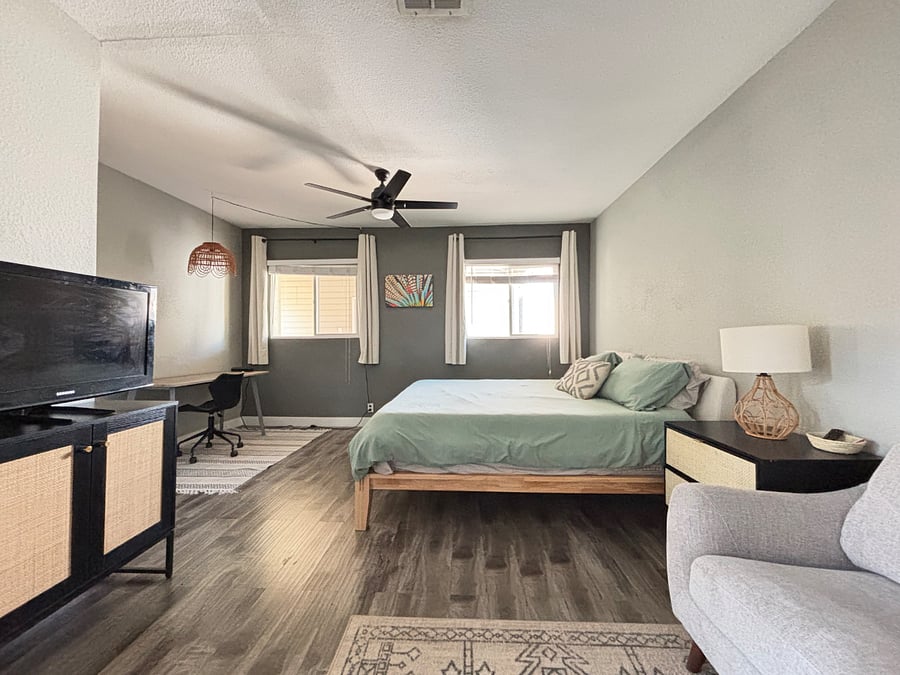 Furnished Finder property 807217_1 photo 1