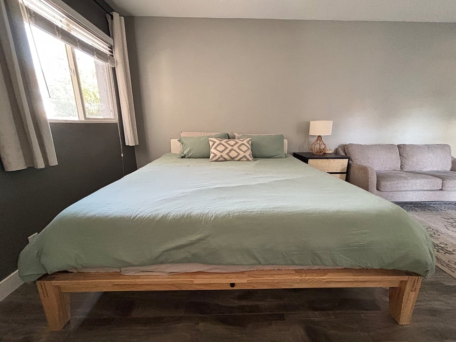 Furnished Finder property 807217_1 photo 7